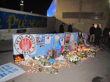 20-OM-GUINGAMP 12.jpg